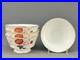 4-Vtg-Royal-Crown-Derby-Bali-5-Rice-Bowls-England-Mint-01-vco