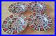 4-vintagw-Royal-Crown-Derby-Old-Imari-1128-Rimmed-Soup-Bowls-01-sq