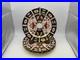 4x-Royal-Crown-Derby-Bone-China-TRADITIONAL-IMARI-Tiffany-Co-Salad-Plates-01-ibqf