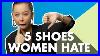 5-Men-S-Shoe-Styles-Women-Hate-01-cfhm