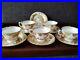 5-Royal-Crown-Derby-Gold-Aves-cup-saucer-01-iulh