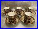 5-Royal-Crown-Derby-Old-Imari-1128-Coffee-Cans-Saucers-1st-Quality-Dated-1923-01-rfrb