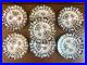 5-Royal-Crown-Derby-Traditional-IMARI-2451-Bone-China-Salad-Plates-8-1-2-Mint-01-kgl