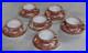 6-ROYAL-CROWN-DERBY-English-Bone-China-A74-Red-Aves-Cups-Saucers-01-qamv