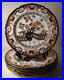 6-Rare-Royal-Crown-Derby-Bailey-Banks-Biddle-Philadelphia-Imari-Dinner-Plates-01-zf
