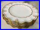 6-Rare-Royal-Crown-Derby-Lombardy-8-75-Inch-Sheffield-DESSERT-PLATE-01-bvll