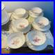 6-Royal-Crown-Derby-Ashby-Cream-Soup-Saucer-Sets-1-Wentworth-Saucer-12-Pcs-01-rm