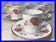 6-Royal-Crown-Derby-Bali-Ely-Chelsea-Shape-DEMITASSE-SETS-01-kug