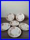6-Royal-Crown-Derby-Derby-Posies-Dessert-Plates-01-jv