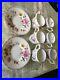 6-Royal-Crown-Derby-English-Tea-Cups-and-Saucers-Made-In-England-01-uefa
