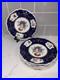 6-Royal-Crown-Derby-Hand-Dinner-Plates-8-75-C-1820-01-vjm