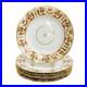 6-Royal-Crown-Derby-Hand-Painted-Porcelain-Dinner-Plates-circa-1810-01-qtmn