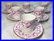 6-Royal-Crown-Derby-Pink-Purple-A-567-DEMITASSE-SETS-01-craf