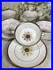 6-Royal-Crown-Derby-Star-of-Eden-CREAM-SOUP-SETS-with-Red-Cartouche-01-nhy