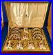 6-x-Royal-Crown-Derby-1128-Coffee-Cans-Cups-and-saucers-boxed-c1939-Imari-01-nb