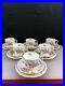 6-x-Royal-Crown-Derby-Posies-Tea-Trios-Cups-Saucers-and-Side-Plates-Red-Stamps-01-ivhc
