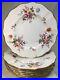7-Royal-Crown-Derby-Derby-Posies-Surrey-Shape-10-5-Inch-DINNER-PLATES-01-gxpt
