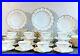 75pcs-Royal-Crown-Derby-Lombardy-bone-china-dinner-service-for-12-Stunning-01-zo