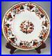 8-Royal-Crown-Derby-A732-Salad-Plates-Orange-Blue-Floral-Gold-Greek-Key-Inset-01-aieq