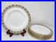 8-Royal-Crown-Derby-Heraldic-Gold-8-3-8-Salad-Plates-01-rv