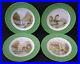 8-Royal-Crown-Derby-Scenic-Plates-Signed-W-E-J-Dean-01-he