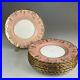 8-Vintage-Royal-Crown-Derby-Vine-Pink-Dinner-Plates-10-25-212131-01-fi