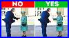 9-Things-No-One-Can-Do-When-Meeting-The-Queen-01-uexq