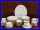 96-pcs-Royal-Crown-Derby-Vine-bone-china-dinner-service-Serve-12-16-excellen-01-unc