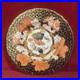 ANTIQUE-handpainted-PLATE-Royal-Crown-Derby-Imari-Salad-Plate-8-RK-01-slf