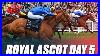 All-The-Action-From-The-Final-Day-Of-Royal-Ascot-01-jhih