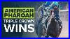 American-Pharoah-S-2015-Triple-Crown-Wins-Kentucky-Derby-01-zf