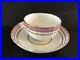 Antique-1790-Derby-Porcelain-puce-color-with-lot-number-tea-bowl-cup-saucer-rare-01-wmmf