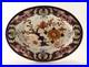 Antique-1800-1830-s-Royal-Crown-Derby-Oval-Serving-Platter-Imari-King-Pattern-01-aoc