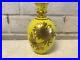 Antique-1891-Royal-Crown-Derby-Yellow-Porcelain-Vase-w-Gold-Floral-Decoration-01-pmjc