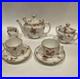 Antique-1893-Royal-Crown-Derby-Tea-Set-Teapot-Sugar-Creamer-Pattern-3691-Rose-7p-01-tjs