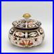 Antique-1920s-Royal-Crown-Derby-for-Tiffany-Co-Imari-Lidded-Jar-Pattern-2451-01-cvud