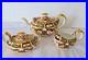 Antique-1927-Royal-Crown-Derby-Traditional-Imari-2451-Teapot-Creamer-Sugar-Set-01-jpoh