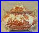 Antique-1937-Royal-Crown-Derby-Red-Aves-Soup-Tureen-and-14-Round-Platter-01-gbtc