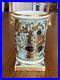 Antique-19th-C-Circa-1877-1891-Royal-Crown-Derby-Miniature-Spill-Vase-3-5-8-01-cy