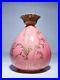 Antique-19th-c-ROYAL-CROWN-DERBY-Pink-Gold-Gilt-Hand-Decorated-Porcelain-Vase-01-ws