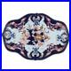 Antique-Bloor-Period-Royal-Crown-Derby-King-s-Platter-Gadroon-Edge-12-x-8-5-01-gvn