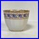 Antique-Circa-1810-Royal-Crown-Derby-Cup-Bowl-With-Gold-Pink-Rim-01-vsgn