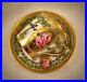 Antique-Crown-Derby-Demitasse-Cup-Saucer-for-Tiffany-01-fa