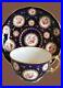 Antique-Crown-Derby-Demitasse-Cup-Saucer-made-for-Tiffany-c1905-01-tba