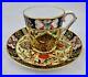 Antique-Derby-Demitasse-Cup-Saucer-Persian-Style-01-gtw