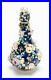 Antique-Derby-Porcelain-Flower-Encrusted-Bottle-Vase-Bloor-Period-c1830-01-rvrz
