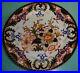 Antique-Duesbury-Bloor-Royal-Crown-Derby-Imari-Kings-pattern-plate-1784-1810-01-mvlu