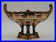 Antique-England-Royal-Crown-Derby-Centerpiece-Vase-01-ynex