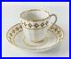 Antique-English-Georgian-Royal-Crown-Derby-Teacup-and-Saucer-Puce-Pattern-135-01-vf