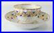 Antique-English-Royal-Crown-Derby-Nottingham-Road-Teacup-and-Saucer-Ca-1779-01-bpnf